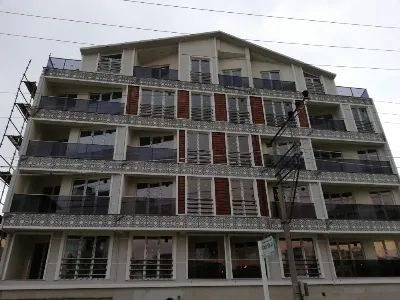Salih Dülek 10