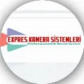 Yusuf Küçük