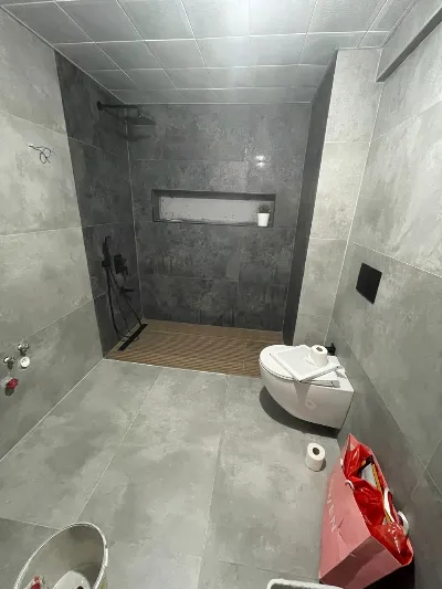 Poyraz Aziz Yeter 13