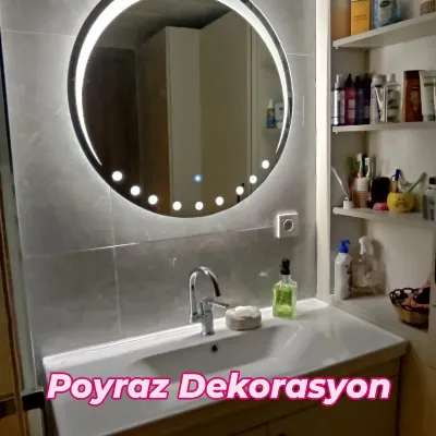 Poyraz Aziz Yeter 12