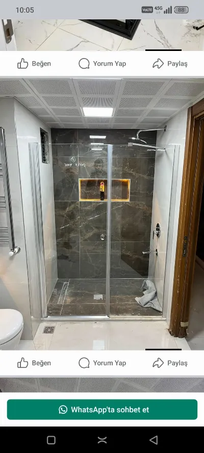 Poyraz Aziz Yeter 15