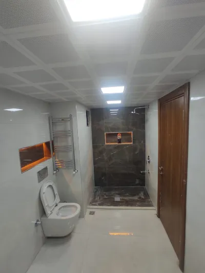 Poyraz Aziz Yeter 16