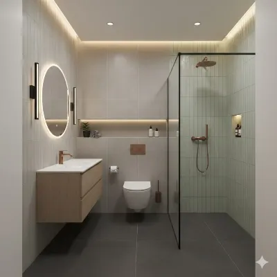 Poyraz Aziz Yeter 11