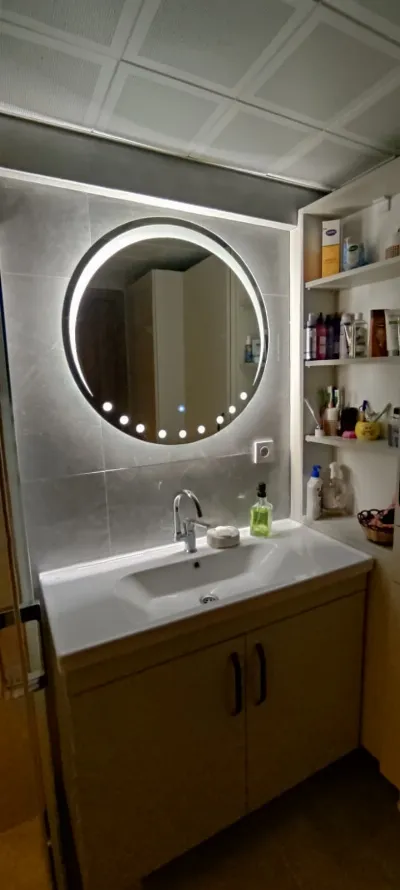 Poyraz Aziz Yeter 10