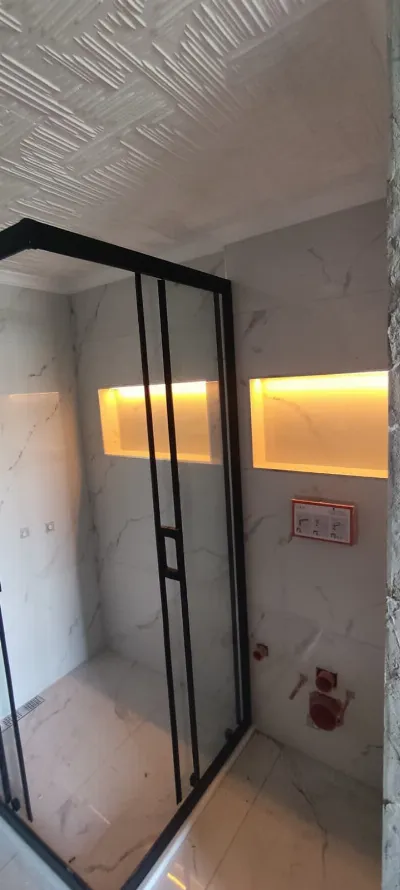 Poyraz Aziz Yeter 17