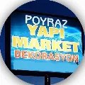 Poyraz Aziz Yeter