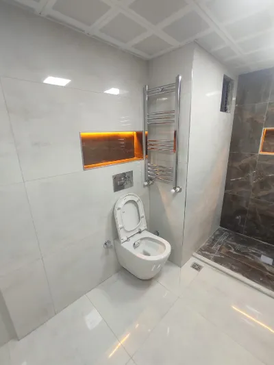 Poyraz Aziz Yeter 14