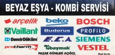 Gürkan Sancaklı 2