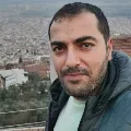 Ali Fuat Sun