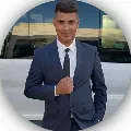 Caner Yeter