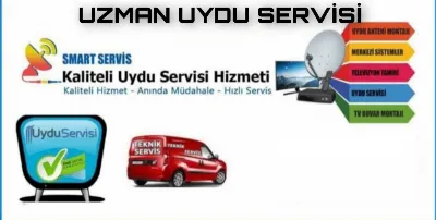 Osman Sami Selçuk 1