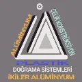 Efe Şişman