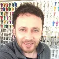 Ümit Narin