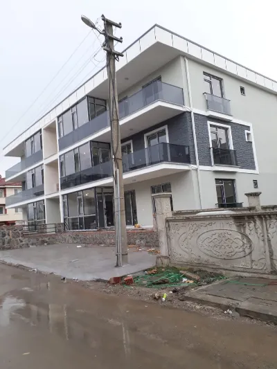 Fırat Ayan 2