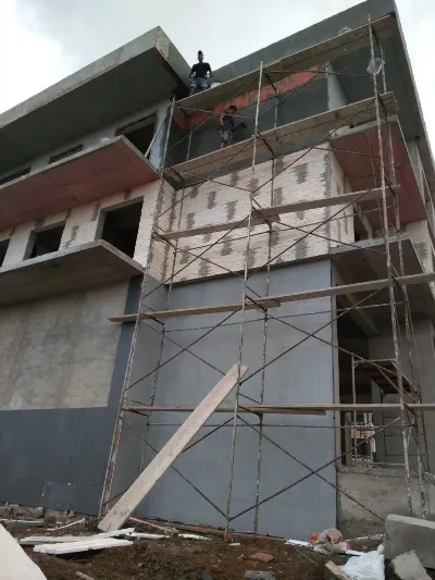 Fırat Ayan 3