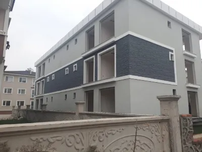 Fırat Ayan 1