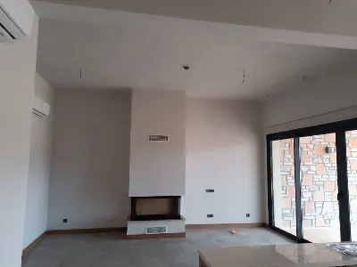 Fırat Ayan 20