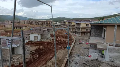 Fırat Ayan 14