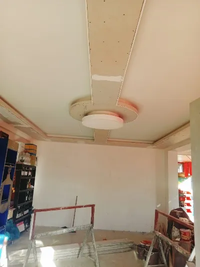 Fırat Ayan 12