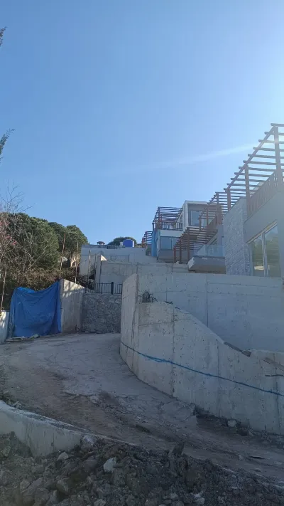 Fırat Ayan 7