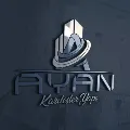 Fırat Ayan