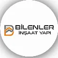 Talip Bilen