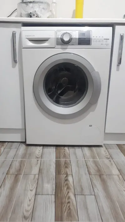Sinan Özsaygıner 4