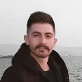 Emre Dursun