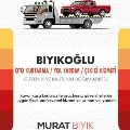 Hasan / Murat Bıyık