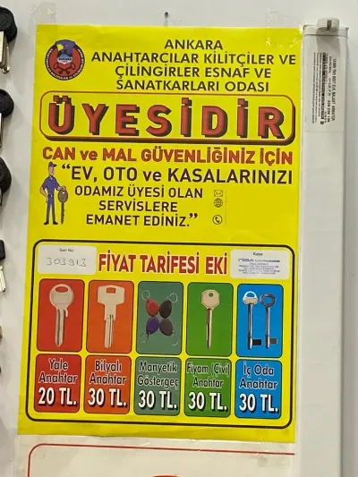 Berkay Toprak 10