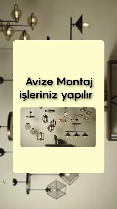 Muhammet Akbalık 5