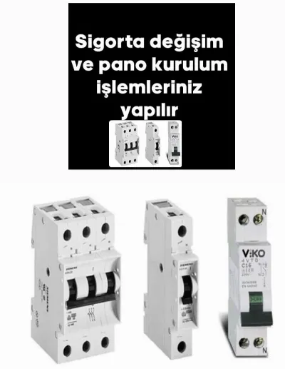 Muhammet Akbalık 2