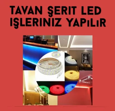 Muhammet Akbalık 6