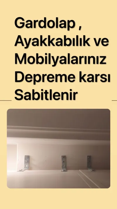 Muhammet Akbalık 4