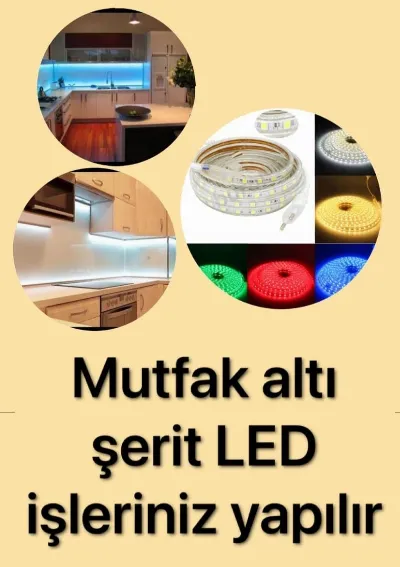 Muhammet Akbalık 7