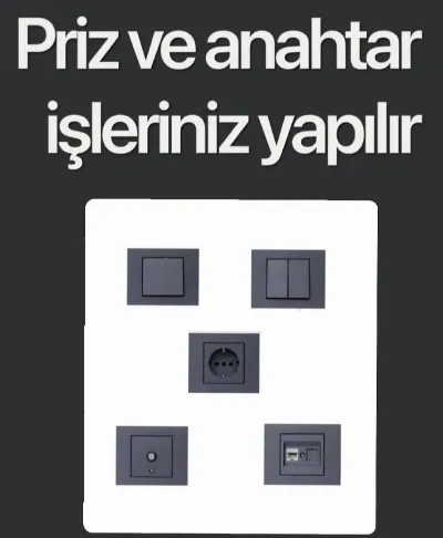 Muhammet Akbalık 1