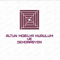 İbrahim Altun