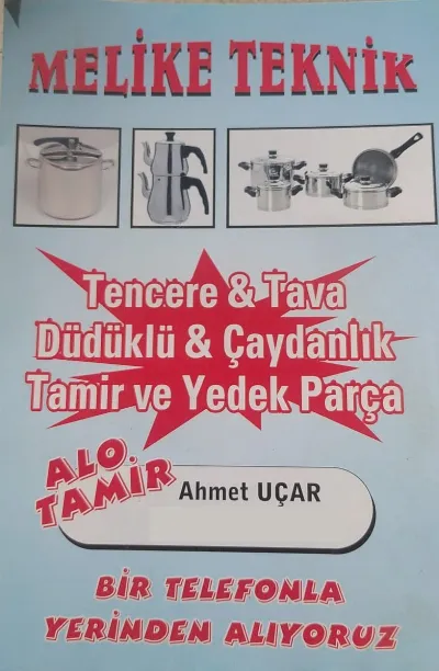 Ahmet Uçar 1