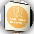 Engin Sarı