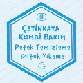 Ali Çetinkaya