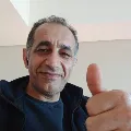 Mustafa Şükür