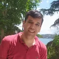 Jahyl Omarov