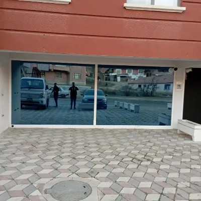 Mustafa Cosan 12