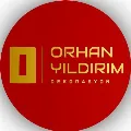 Orhan Yıldırım