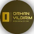 Orhan Yıldırım