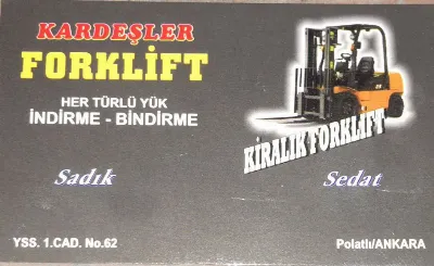 Sedat Bali 3