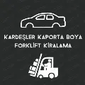 Sedat Bali