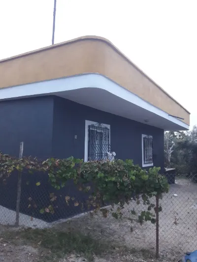 Alican Aksu 4