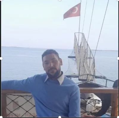 Alican Aksu 10
