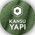 Eymen Kansu